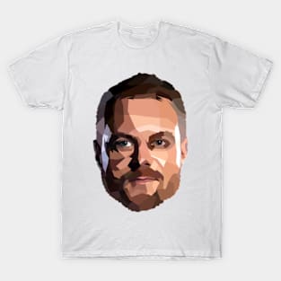 Valtteri Bottas 4.0 T-Shirt